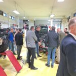 Besuch Wirtschaftbund Murtal 10 2026 (26) (Benutzerdefiniert)