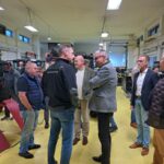 Besuch Wirtschaftbund Murtal 10 2026 (27) (Benutzerdefiniert)