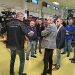 Besuch Wirtschaftbund Murtal 10 2026 (28) (Benutzerdefiniert)