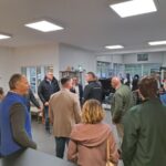 Besuch Wirtschaftbund Murtal 10 2026 (29) (Benutzerdefiniert)