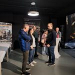 Besuch Wirtschaftbund Murtal 10 2026 (3) (Benutzerdefiniert)