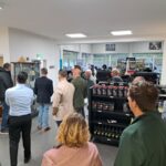 Besuch Wirtschaftbund Murtal 10 2026 (30) (Benutzerdefiniert)