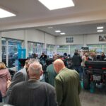 Besuch Wirtschaftbund Murtal 10 2026 (31) (Benutzerdefiniert)