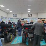 Besuch Wirtschaftbund Murtal 10 2026 (32) (Benutzerdefiniert)