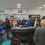 Besuch Wirtschaftbund Murtal 10 2026 (33) (Benutzerdefiniert)