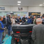 Besuch Wirtschaftbund Murtal 10 2026 (34) (Benutzerdefiniert)