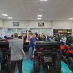 Besuch Wirtschaftbund Murtal 10 2026 (35) (Benutzerdefiniert)