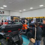 Besuch Wirtschaftbund Murtal 10 2026 (36) (Benutzerdefiniert)