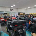 Besuch Wirtschaftbund Murtal 10 2026 (37) (Benutzerdefiniert)