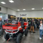 Besuch Wirtschaftbund Murtal 10 2026 (38) (Benutzerdefiniert)