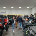 Besuch Wirtschaftbund Murtal 10 2026 (39) (Benutzerdefiniert)