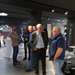 Besuch Wirtschaftbund Murtal 10 2026 (4) (Benutzerdefiniert)