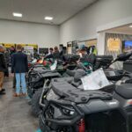 Besuch Wirtschaftbund Murtal 10 2026 (40) (Benutzerdefiniert)