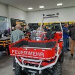 Besuch Wirtschaftbund Murtal 10 2026 (41) (Benutzerdefiniert)