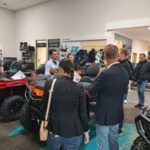 Besuch Wirtschaftbund Murtal 10 2026 (42) (Benutzerdefiniert)