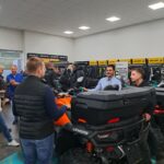 Besuch Wirtschaftbund Murtal 10 2026 (43) (Benutzerdefiniert)