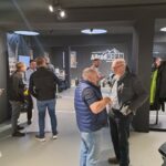 Besuch Wirtschaftbund Murtal 10 2026 (5) (Benutzerdefiniert)