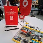 Besuch Wirtschaftbund Murtal 10 2026 (6) (Benutzerdefiniert)