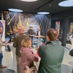 Besuch Wirtschaftbund Murtal 10 2026 (7) (Benutzerdefiniert)