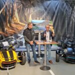 Besuch Wirtschaftbund Murtal 10 2026 (9) (Benutzerdefiniert)