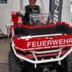 Maxlaun 10 2026 (1)