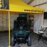 Maxlaun 10 2026 (12)