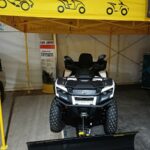 Maxlaun 10 2026 (13)