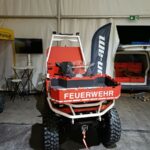 Maxlaun 10 2026 (15)