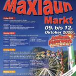Maxlaun 10 2026 (19)