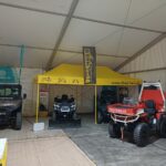 Maxlaun 10 2026 (25)