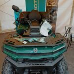 Maxlaun 10 2026 (26)