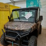 Maxlaun 10 2026 (27)