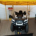 Maxlaun 10 2026 (28)