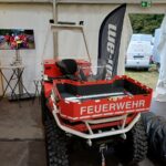Maxlaun 10 2026 (29)