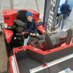 Maxlaun 10 2026 (30)