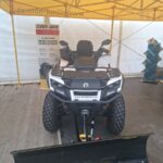 Maxlaun 10 2026 (4)