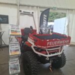 Maxlaun 10 2026 (5)