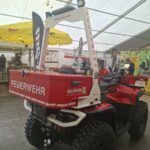 Maxlaun 10 2026 (7)
