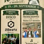 Ruperti Kirtag 09 2026
