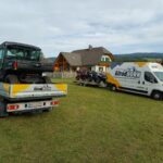 Ruperti Kirtag Modriach 09 2026 (1)