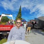 Ruperti Kirtag Modriach 09 2026 (10)