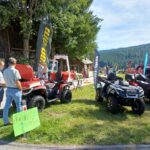 Ruperti Kirtag Modriach 09 2026 (11)