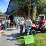 Ruperti Kirtag Modriach 09 2026 (12)