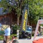 Ruperti Kirtag Modriach 09 2026 (13)