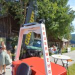Ruperti Kirtag Modriach 09 2026 (14)