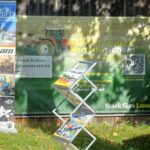 Ruperti Kirtag Modriach 09 2026 (15)