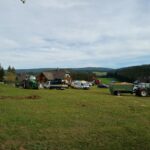 Ruperti Kirtag Modriach 09 2026 (16)