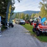 Ruperti Kirtag Modriach 09 2026 (3)
