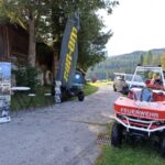 Ruperti Kirtag Modriach 09 2026 (4)