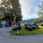 Ruperti Kirtag Modriach 09 2026 (5)
